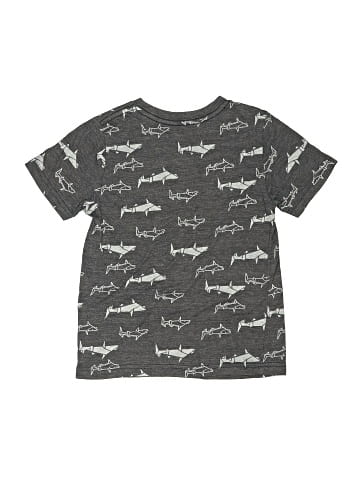 Tucker + Tate Short Sleeve T-Shirt (view 2)