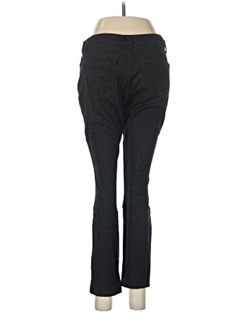 Jones New York Dress Pants (view 2)