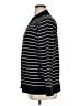 Talbots Black Cardigan Size 1X - photo 5
