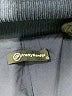 Prettygarden 100% Polyester Blue Blazer Size XL - photo 6