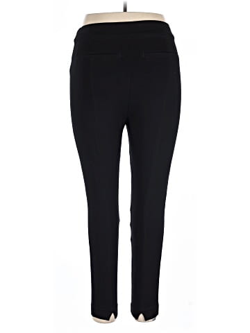 SPANX Active Pants (view 2)