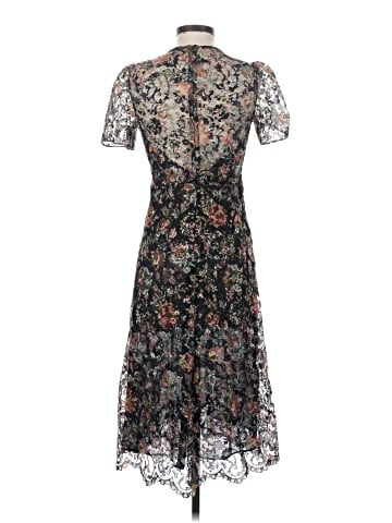 Zara Cocktail Dress (view 2)