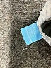 J. McLaughlin Blue Pullover Sweater Size M - photo 8