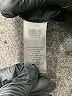 Vince Camuto Stripes Black Casual Pants Size 4 (petite) - photo 5
