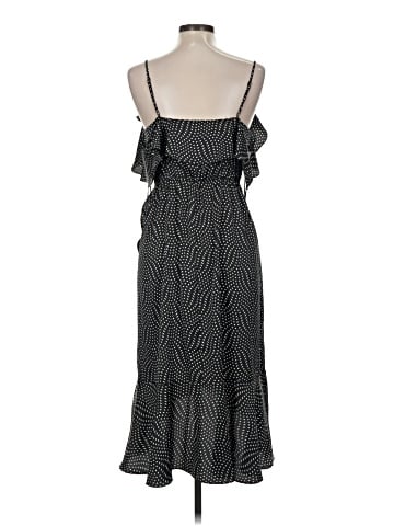 Express Casual Dress (view 2)