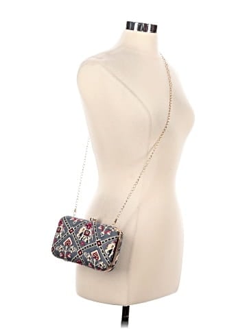 Unbranded Clutch (view 2)