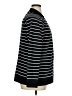 Talbots Black Cardigan Size 1X - photo 4