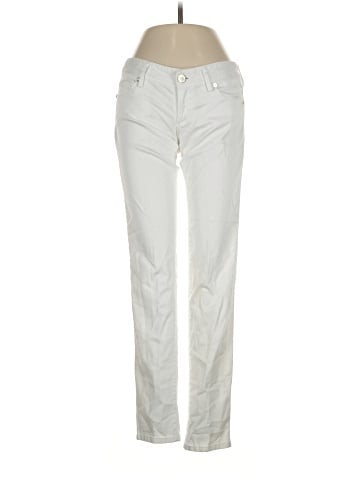 Lilly Pulitzer Jeans (view 1)