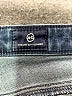 Adriano Goldschmied Blue Jeans Size 27R - photo 7