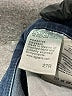 Adriano Goldschmied Blue Jeans Size 27R - photo 8