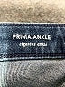 Adriano Goldschmied Blue Jeans Size 27R - photo 9