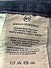 Adriano Goldschmied Blue Jeans Size 27R - photo 10