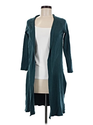 Talbots Wool Cardigan (view 1)