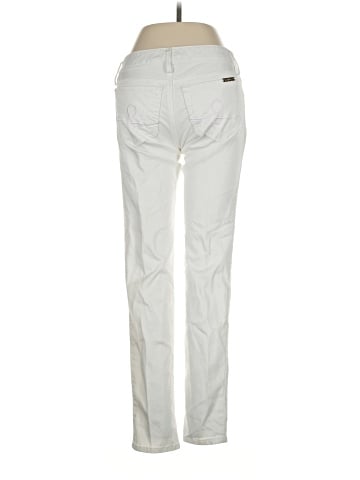 Lilly Pulitzer Jeans (view 2)