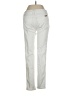 Lilly Pulitzer Chevron-herringbone Ivory Jeans Size 00 - photo 2