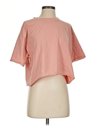 Carpetcom Short Sleeve T-Shirt (view 1)
