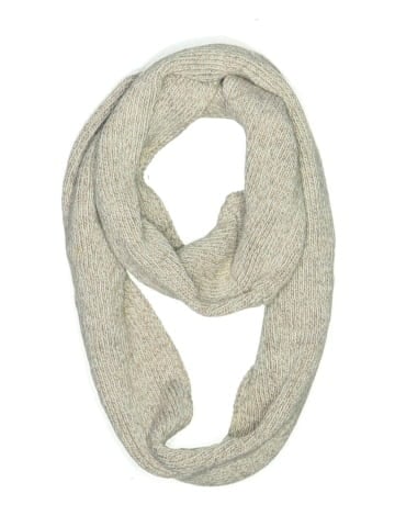 NY&C Scarf (view 1)