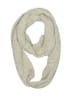 NY&C 100% Acrylic Gray Scarf One size - photo 1