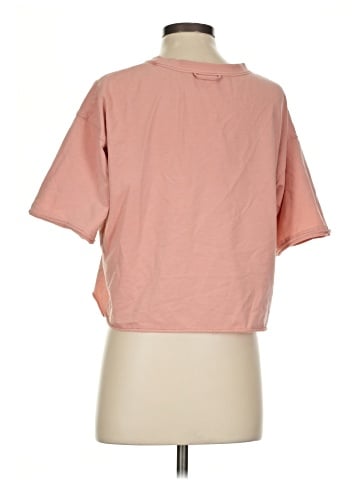 Carpetcom Short Sleeve T-Shirt (view 2)