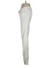 Lilly Pulitzer Chevron-herringbone Ivory Jeans Size 00 - photo 5