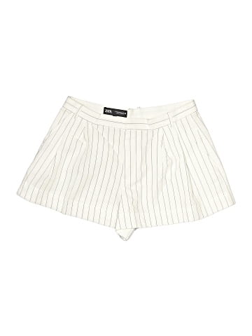 Zara Shorts (view 1)