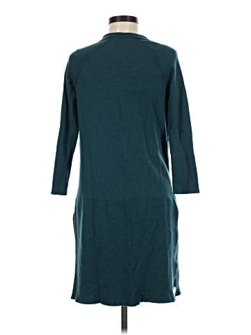 Talbots Wool Cardigan (view 2)
