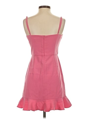French Connection Cocktail Dress (view 2)