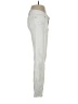 Lilly Pulitzer Chevron-herringbone Ivory Jeans Size 00 - photo 4