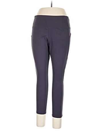 Danskin Active Pants (view 1)