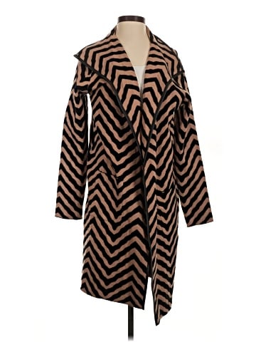 Tahari Cardigan (view 1)