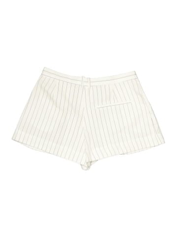 Zara Shorts (view 2)