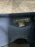 Talbots Black Sleeveless Top Size XL - photo 7