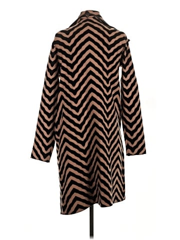 Tahari Cardigan (view 2)