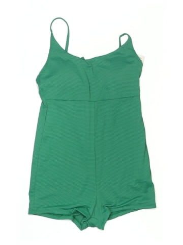 Old Navy One Piece Swimsuit (view 1)