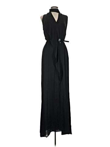 Elie Tahari Casual Dress (view 1)