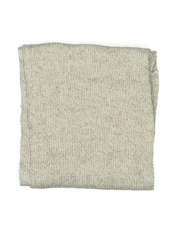 NY&C Scarf (view 2)