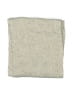 NY&C 100% Acrylic Gray Scarf One size - photo 2