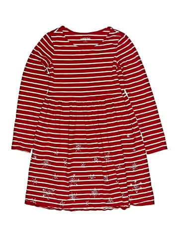 Lands' End Dress (view 1)