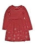 Lands' End Red Dress Size 7 - 8 - photo 1
