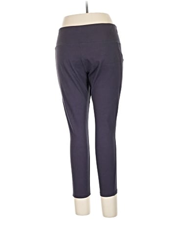 Danskin Active Pants (view 2)