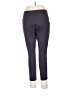 Danskin Solid Purple Active Pants Size XL - photo 2