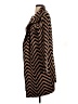 Tahari Brown Cardigan Size M - photo 5