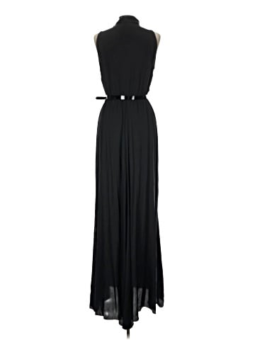 Elie Tahari Casual Dress (view 2)