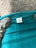 Unbranded Teal Blue Casual Dress Size M - photo 6