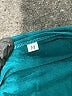 Unbranded Teal Blue Casual Dress Size M - photo 7