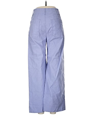 Maeve Casual Pants (view 2)