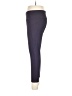 Danskin Solid Purple Active Pants Size XL - photo 5