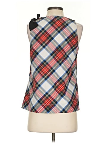 J.Crew Tank Top (view 2)
