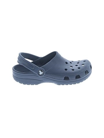 Crocs Clogs (view 1)
