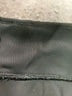 Lululemon Athletica Solid Black Track Pants Size S (estimated) - photo 7